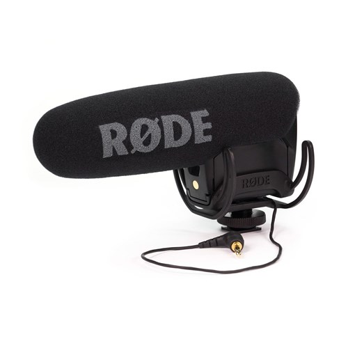rode_videomic_pro 3qtr